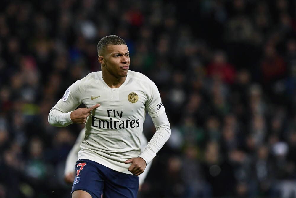 系列纪录片《我们的能源》发布